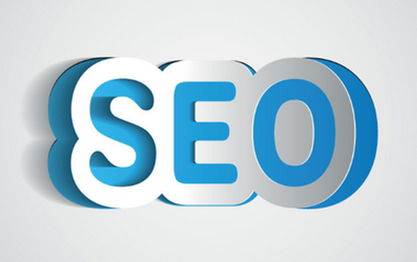 十堰网站建设添加的网站内容页面不收录怎么办?